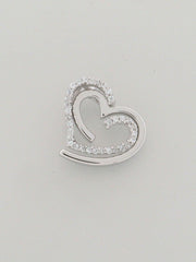 STEINER Basic Trailer