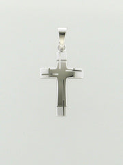 STEINER Basic Trailer