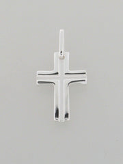 STEINER Basic Trailer