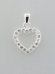 STEINER Basic Anhänger