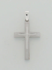 STEINER Basic Anhänger