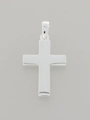 STEINER Basic Anhänger