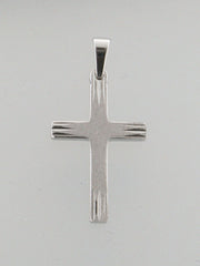 STEINER Basic Anhänger