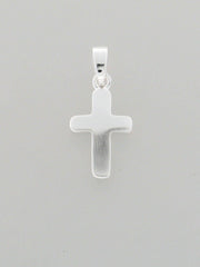 STEINER Basic Trailer