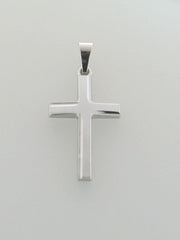 STEINER Basic Anhänger