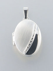 STEINER Basic Trailer