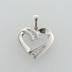 STEINER Basic Anhänger