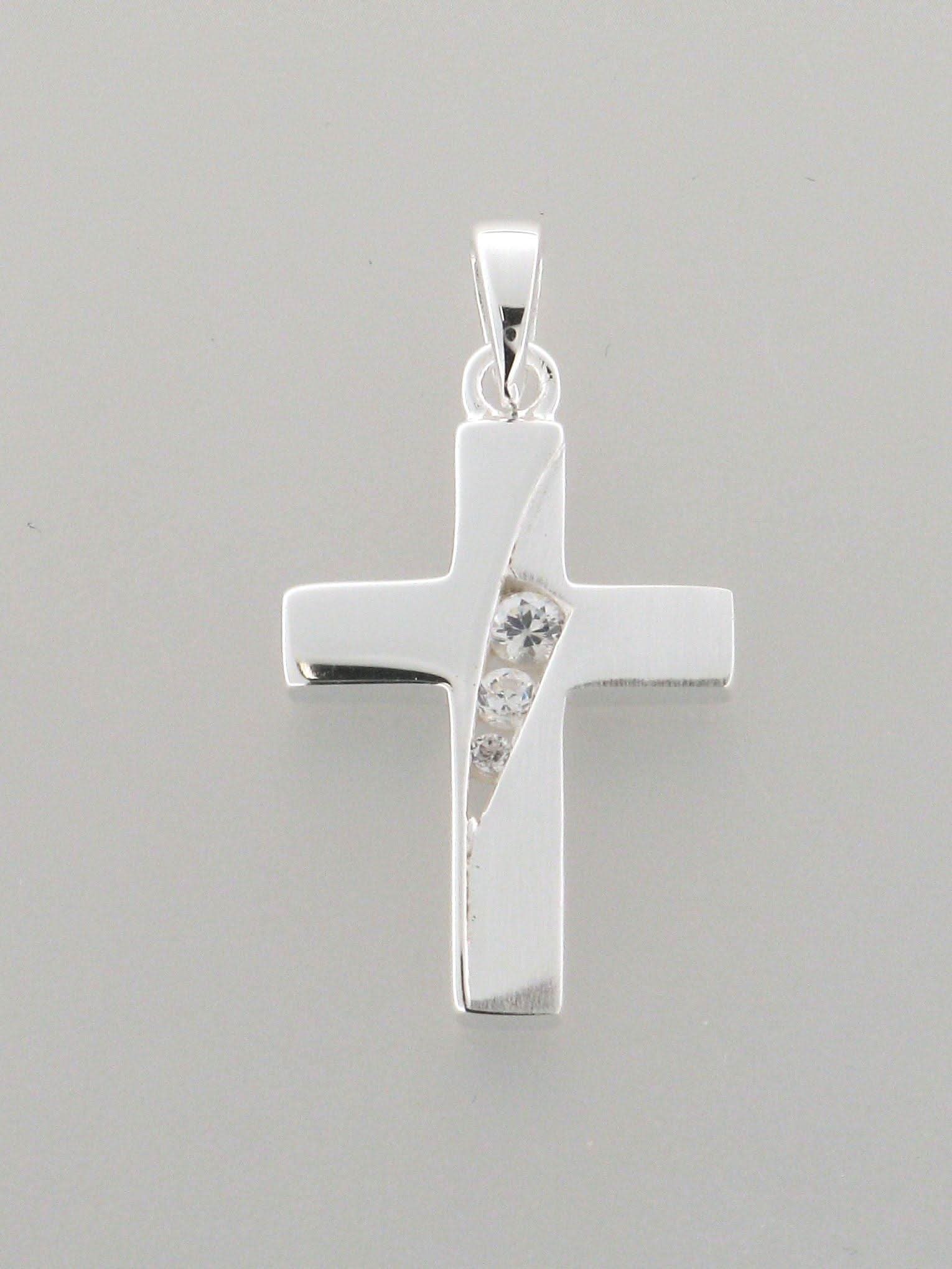 STEINER Basic Anhänger - Juwelier Steiner