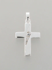 STEINER Basic Trailer