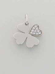 STEINER Basic Anhänger