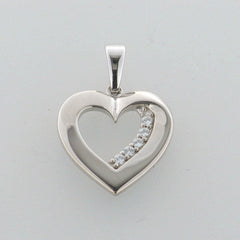 STEINER Basic Trailer