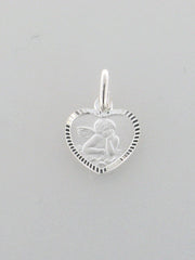 STEINER Basic Anhänger