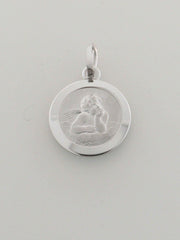 STEINER Lampada a sospensione Basic