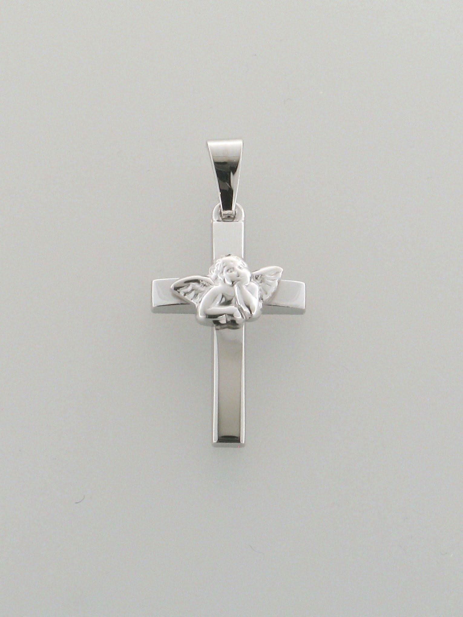 STEINER Basic Anhänger - Juwelier Steiner
