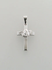 STEINER Basic Trailer