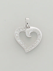 STEINER Basic Trailer