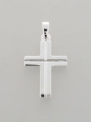 STEINER Basic Trailer