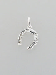 STEINER Basic Trailer