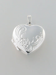 STEINER Basic Trailer