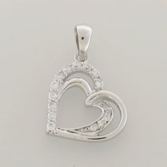 STEINER Basic Trailer