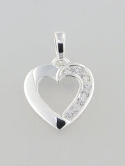 STEINER Basic Trailer