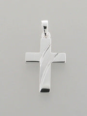 STEINER Basic Trailer