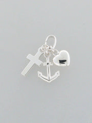 STEINER Basic Trailer