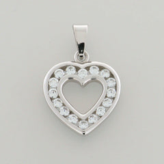 STEINER Basic Trailer