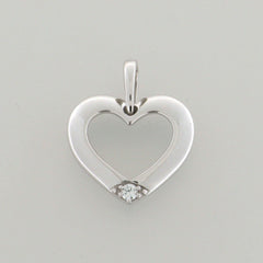 STEINER Basic Trailer