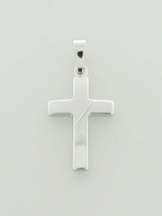 STEINER Basic Trailer