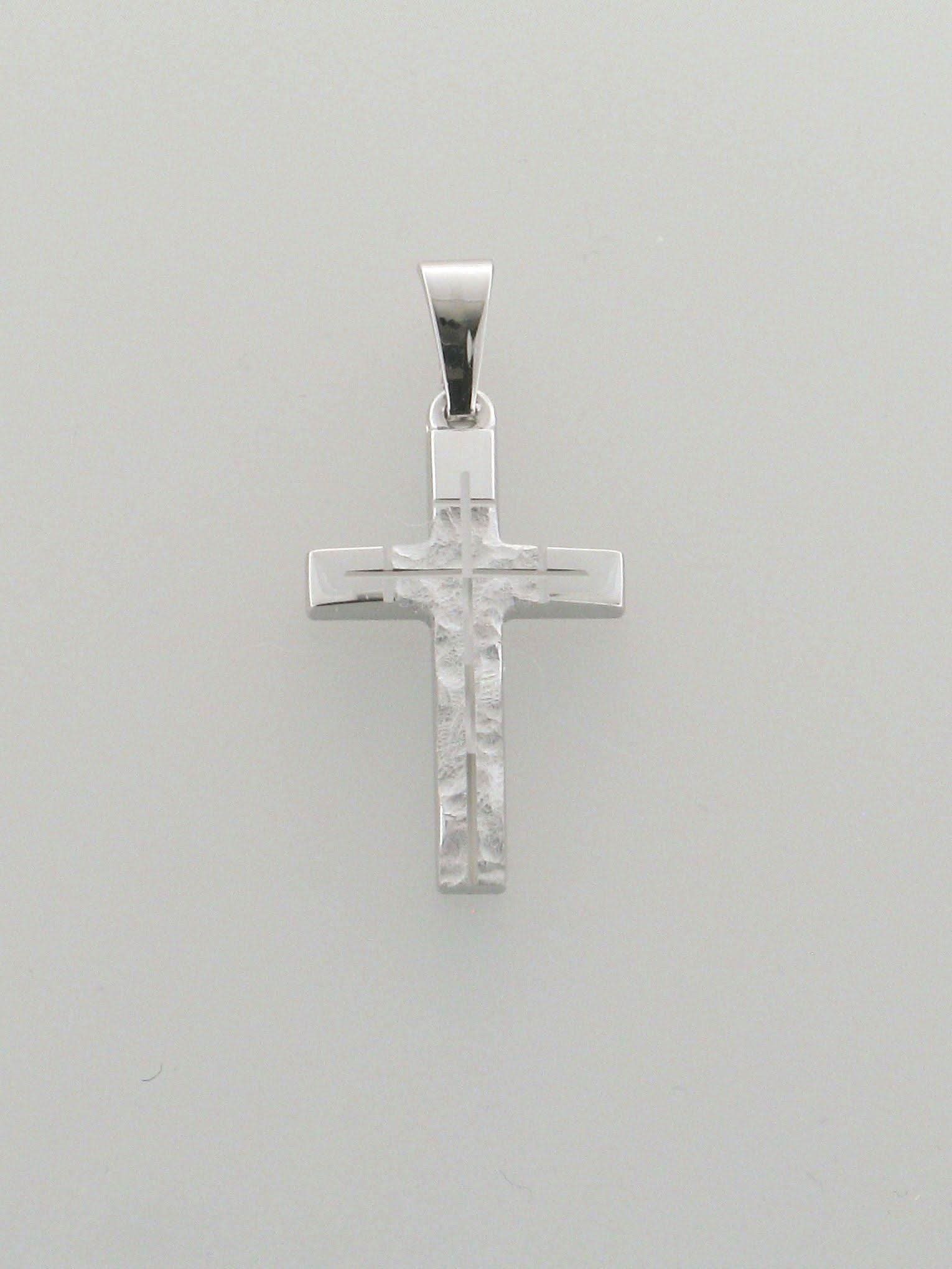 STEINER Basic Anhänger - Juwelier Steiner