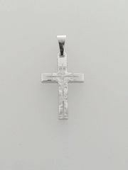 STEINER Basic Trailer