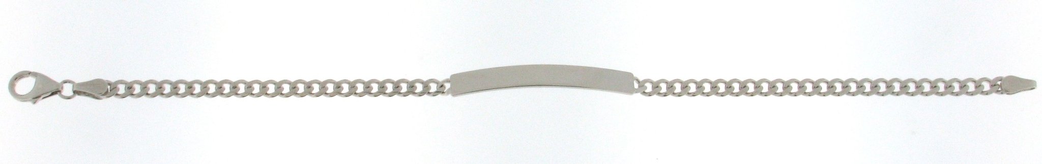 STEINER Basic ID-Armband - Juwelier Steiner