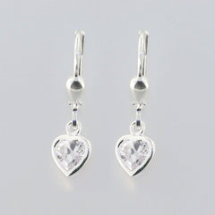 STEINER Basic Children's Ear Hangers