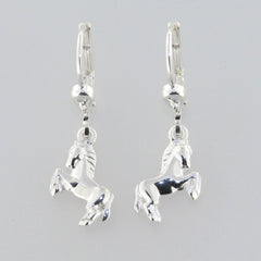 STEINER Orecchini basic per bambini