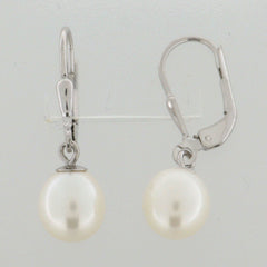 STEINER Basic Ear Studs