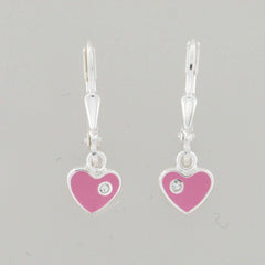 STEINER Orecchini basic