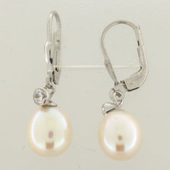 STEINER Basic Ear Studs