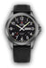 SWISS MILITARY Quartz Watches Day Date SMP36040.20 - Juwelier Steiner