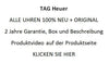 TAG Heuer FORMULA 1 41mm - Juwelier Steiner