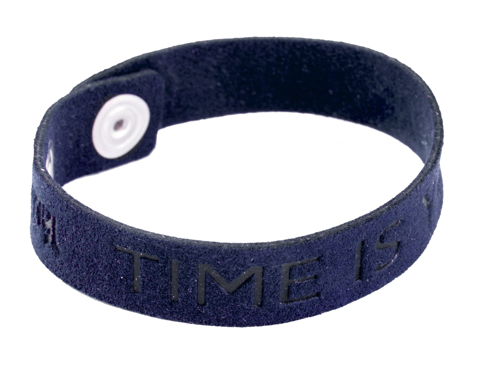 TIYL - Armband - Blau - Juwelier Steiner