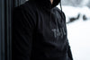 TIYL Hoody Men Black - Juwelier Steiner