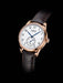 Union Glashütte 1893 D903.428.76.013.00 - Juwelier Steiner