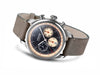 Union Glashütte Belisar Chronograph D009.427.16.052.02 - Juwelier Steiner