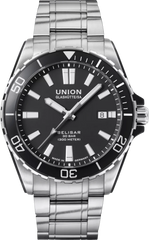 Union Glashütte Belisar Datum Sport Pro D014.907.11.051.00