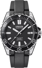 Union Glashütte Belisar Date Sport Pro D014.907.27.051.00