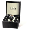 Union Glashütte Belisar Sport Chronograph D009.927.26.207.02 - Juwelier Steiner