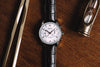 Union Glashütte Noramis Chronograph D012.427.16.037.01 - Juwelier Steiner