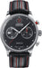 Union Glashütte Noramis Chronograph Special Edition Paul Pietsch D012.407.16.082.00 - Juwelier Steiner