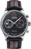 Union Glashütte Noramis Chronograph Special Edition Paul Pietsch D012.407.16.082.00 - Juwelier Steiner